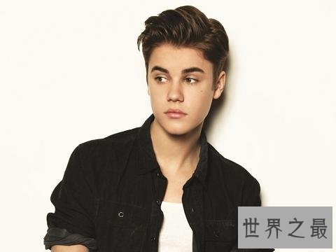 全球十大最富有男歌手,中国歌手周杰伦排名第九