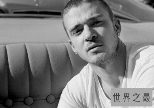 全球十大最富有男歌手,中国歌手周杰伦排名第九