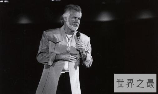 全球十大最富有男歌手,中国歌手周杰伦排名第九