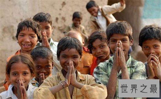 世界十大人口最多的大城市，东京榜首重庆人口居然排第二