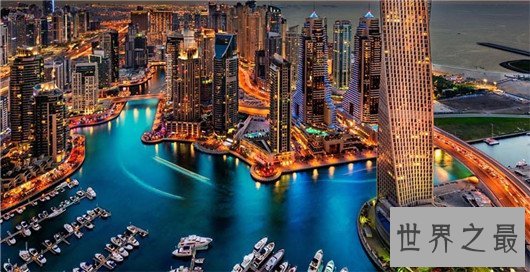 世界十大人口最多的大城市，东京榜首重庆人口居然排第二