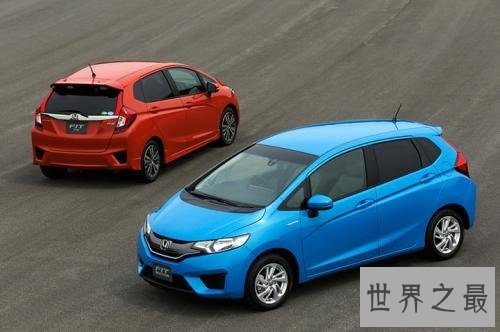 世界十大电动汽车排名,宝马电动汽车只排第五