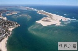 世界十大最著名的海滩旅游景点，这些美如画的海滩你都知道吗？