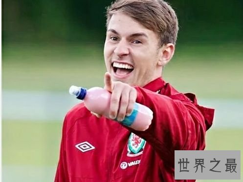 足坛前十名最严重的伤病，多少优秀的球员由于伤病离开了赛场。