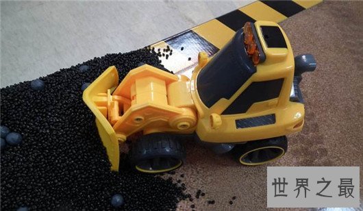 世界十大最佳玩具公司,乐高最受欢迎(全球销量第一)