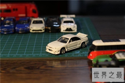 世界十大最佳玩具公司,乐高最受欢迎(全球销量第一)