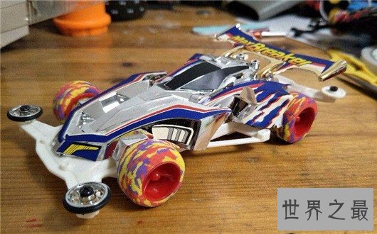 世界十大最佳玩具公司,乐高最受欢迎(全球销量第一)