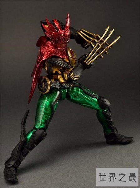 世界十大最佳玩具公司,乐高最受欢迎(全球销量第一)