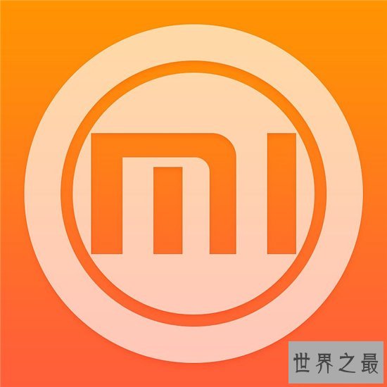 世界十大独角兽公司，四家公司是中国企业！