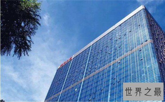 世界十大独角兽公司，四家公司是中国企业！