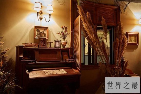 世界十大独角兽公司，四家公司是中国企业！