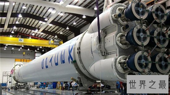 世界十大独角兽公司，四家公司是中国企业！