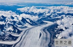 美国最孤独的公路，直达北美深处感受异域牛仔风情！