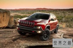 世界十大最丑车型，丑的惨不忍睹！