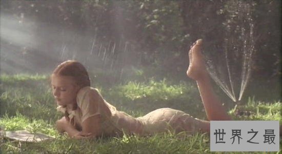 世界十大禁书，除了金瓶梅竟然还有它！