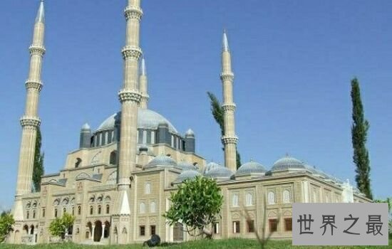 十大最著名的建筑师排行榜，让你感受一下建筑的魅力。