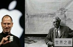 十大最著名的建筑师排行榜，让你感受一下建筑的魅力。