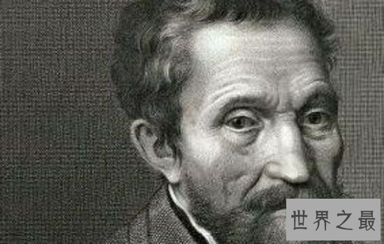 十大最著名的建筑师排行榜，让你感受一下建筑的魅力。