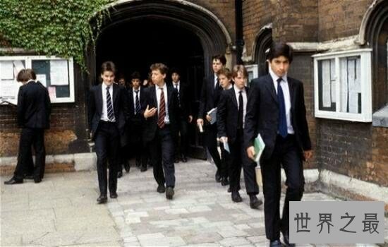 十大最著名的建筑师排行榜，让你感受一下建筑的魅力。