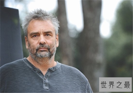 世界十大著名导演，科波拉导演的《教父》不了解一下吗？