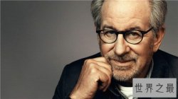 世界十大著名导演，科波拉导演的《教父》不了解一下吗？