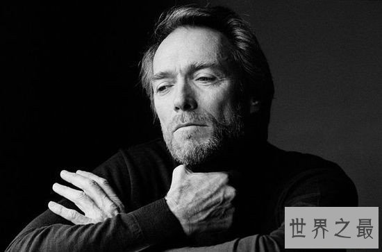 世界十大著名导演，科波拉导演的《教父》不了解一下吗？