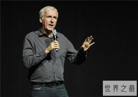 世界十大著名导演，科波拉导演的《教父》不了解一下吗？