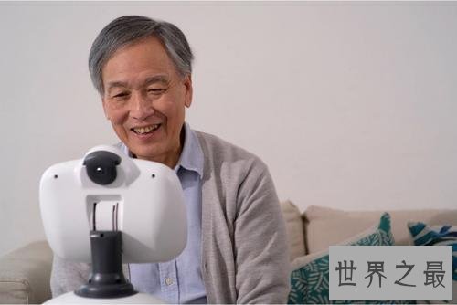 世界十大最高薪酬的职业，这些行业薪水最高！