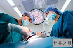 世界十大最高薪酬的职业，这些行业薪水最高！