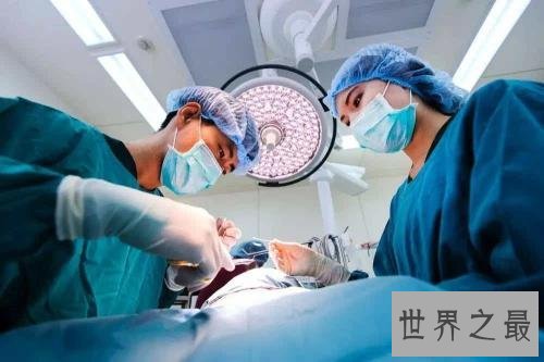 世界十大最高薪酬的职业，这些行业薪水最高！