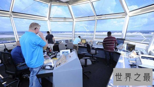 世界十大最高薪酬的职业，这些行业薪水最高！