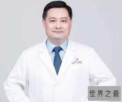 世界十大最高薪酬的职业，这些行业薪水最高！