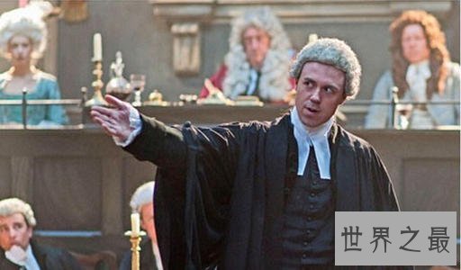 世界十大最高薪酬的职业，这些行业薪水最高！