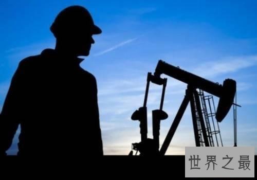 世界十大最高薪酬的职业，这些行业薪水最高！