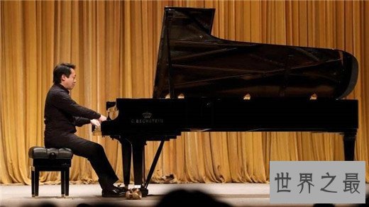 世界十大钢琴品牌，钢琴哪些牌子好？