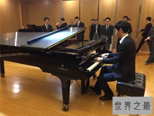 世界十大钢琴品牌，钢琴哪些牌子好？