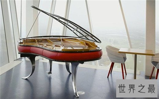 世界十大钢琴品牌，钢琴哪些牌子好？