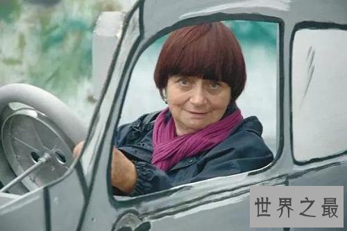 世界十大女性舞者排行榜，用舞蹈展现自己的魅力。