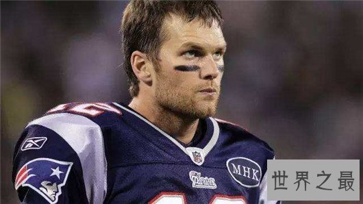 nfl最强壮十大球员，人形推土机般的存在