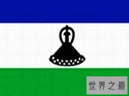 世界上谋杀率最高的10个国家，在这里你的生命随时会消失。