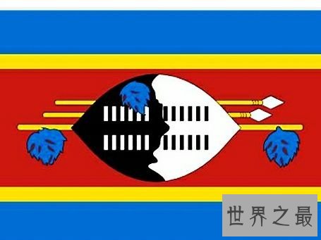 世界上谋杀率最高的10个国家，在这里你的生命随时会消失。