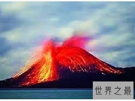 世界十大地震,日本真是一个深受大地震喜爱的国家。