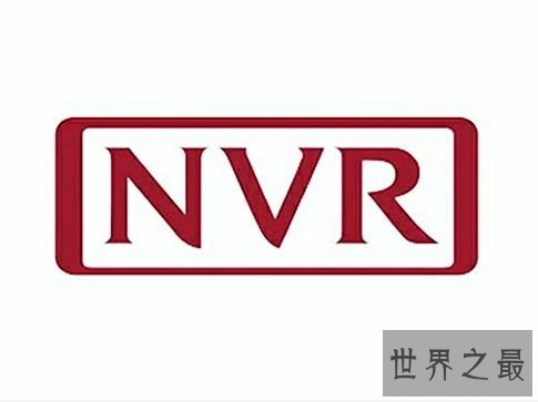 世界十大最昂贵的股票,伯克希尔哈撒韦公司每股30万美元