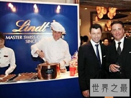 世界十大最昂贵的股票,伯克希尔哈撒韦公司每股30万美元