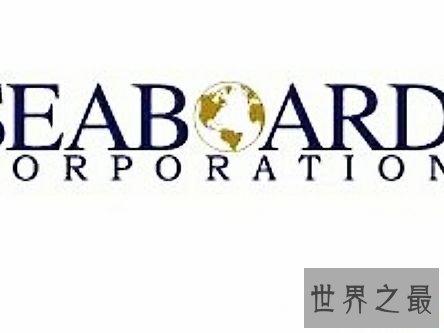 世界十大最昂贵的股票,伯克希尔哈撒韦公司每股30万美元