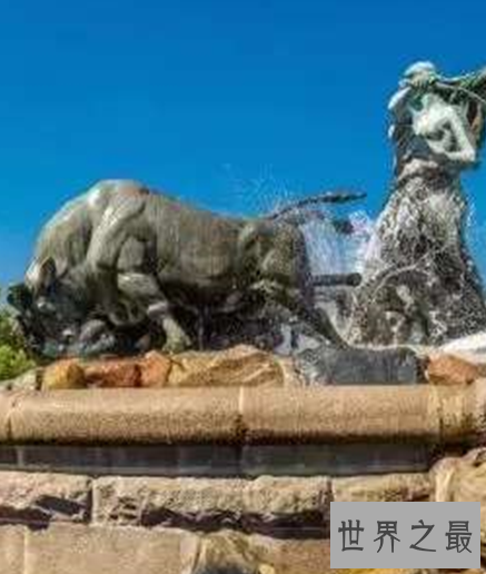 世界十大最安全的国家排行,你敢相信第一的国家是冰岛吗?