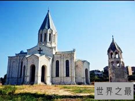 世界上十个不被承认的国家排行榜,这些国家都是“共和国”。