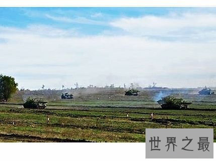 世界上十个不被承认的国家排行榜,这些国家都是“共和国”。