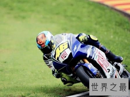 世界上10大最威险的职业,建筑工人竟然都赫然在列?