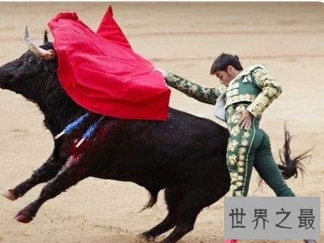 世界上10大最威险的职业,建筑工人竟然都赫然在列?